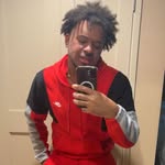 Ladarius Patton - @ladariuspatton - Instagram