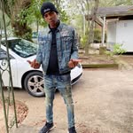 Roddarius Patton - @roddariuspatton - Instagram