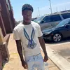 tadariuspatton - @4side.mook_ - TikTok