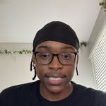 888 - @dariusworldpeace - Instagram