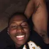 Coach Peace - @dariuspeace2 - TikTok