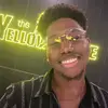 coachpeace_ - @dariuspeace - TikTok