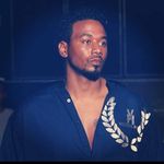 dalexanderny - @dariuspeace - Instagram