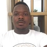 Darius Atiagama - @dariusiano_peace - Instagram