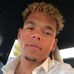 Darius Peace - Facebook