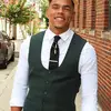 Darius Peace - @darius.peace2 - TikTok