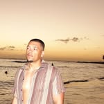 Darius Peace - @darius_peace - Instagram