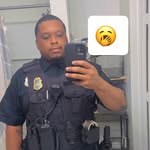 Darius Peace - @dp_2blessed - Instagram