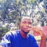 Darius Peace Chilulwe - @chilulwedariuspeace - Instagram