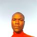 Darius Peace Chilulwe - Facebook