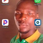 Darius Peace Chilulwe - @dariuspeacechilulwe - Instagram