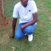 Darius peace Chilulwe - @dariuspeacechilul - TikTok