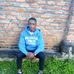 Ni Peace Darius - Facebook
