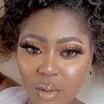 Peace Darius - @peacedarius - Instagram