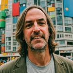Darius Pearce - @auspicedarer - Instagram