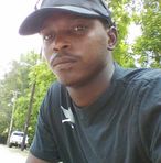 Darius Pearce - Facebook