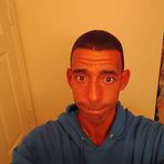 Darius Pierce - Facebook