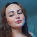 Doris Pearce - Facebook