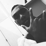 DARIUS lewin pearson - @_dehdeh.l.p_ - Instagram