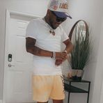 Darius Pearson - Facebook
