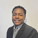 Darius Pearson - Facebook