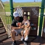 Darius Pearson - Facebook