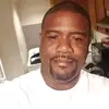 Darius Pearson - @darius.pearson - TikTok