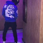 Darius Pearson - Facebook
