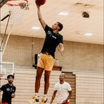 Darius Pearson - Facebook