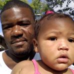 Darius Pearson - Facebook