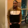 Darius Pearson - @dariuspearson5 - TikTok