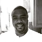 Darius Pearson - Facebook
