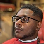 Darius Pearson - @debosuburban - Instagram