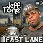 Darius Jefftone Pendleton - @jefftone313 - Instagram