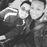 Darius Pendleton - @dp_lp0731 - Instagram