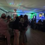 Darius Pendleton - @dotts1717 - Instagram