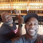 Darius Pendleton - @hvacprince - Instagram