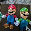 mariobros - @darrylpendleton95 - TikTok