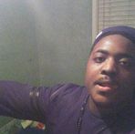 Darius Peoples - Facebook