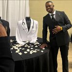 Darius Peoples - Facebook