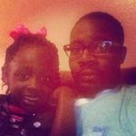 Darius Peoples - @dariuspeoples - Instagram