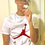 Darius Peoples - Facebook