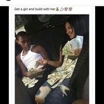 Darius Peoples - @big_daddy_dee12 - Instagram