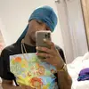 Darius Peoples - @ogddp728 - TikTok
