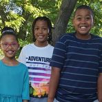 Darius Peoples - Facebook