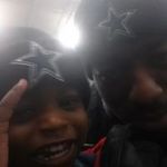 Kadarius Peoples - @kadariuspeoples - Instagram