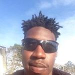 Odarius Deshun Peoples - @peoplesodarius - Instagram