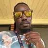 Odarius peoples - @odariuspeoples299 - TikTok