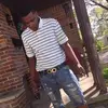 Peoples Quindarius - @peoplesquindarius - TikTok