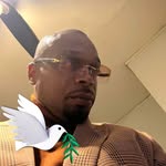 Darius Jerome Perry - @jeromeperry02 - Instagram